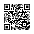 QR kód na túto stránku tvarozna-lhota.oma.sk bicykel sport