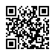 QR kód na túto stránku tvarozna-lhota.oma.sk mhd