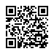 QR kód na túto stránku tvarozna-lhota.oma.sk obchod