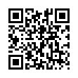 QR kód na túto stránku tvarozna-lhota.oma.sk prevadzkuje