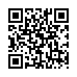QR kód na túto stránku tvarozna-lhota.oma.sk splav
