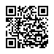 QR kód na túto stránku tvarozna-lhota.oma.sk sport ihrisko
