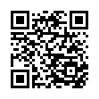 QR kód na túto stránku tvarozna-lhota.oma.sk turistika pristresok