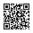 QR kód na túto stránku tvarozna-lhota.oma.sk u trail-c-2