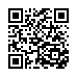 QR kód na túto stránku tvarozna-lhota.oma.sk volny-cas muzeum