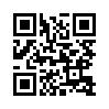 QR kód na túto stránku tvarozna.oma.sk auto