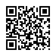 QR kód na túto stránku tvarozna.oma.sk auto parkovisko