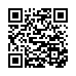 QR kód na túto stránku tvarozna.oma.sk cyklotrasa red bicycle
