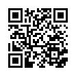 QR kód na túto stránku tvarozna.oma.sk duchovno cintorin