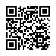 QR kód na túto stránku tvarozna.oma.sk duchovno kostol
