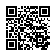 QR kód na túto stránku tvarozna.oma.sk obchod potraviny