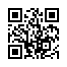 QR kód na túto stránku tvarozna.oma.sk poi