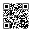 QR kód na túto stránku tvarozna.oma.sk prevadzkuje