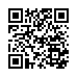 QR kód na túto stránku tvarozna.oma.sk prevadzkuje kst