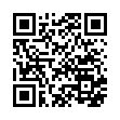 QR kód na túto stránku tvarozna.oma.sk priroda vyhlad