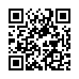 QR kód na túto stránku tvarozna.oma.sk sluzby wc