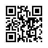 QR kód na túto stránku tvarozna.oma.sk sport