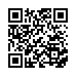 QR kód na túto stránku tvarozna.oma.sk turistika red major