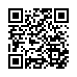 QR kód na túto stránku tvarozna.oma.sk vzdelavanie zakladna-skola