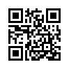 QR kód na túto stránku tvorihraz.oma.sk