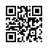 QR kód na túto stránku tvorihraz.oma.sk auto
