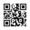 QR kód na túto stránku tvorihraz.oma.sk mhd