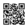 QR kód na túto stránku tvorihraz.oma.sk obchod
