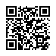 QR kód na túto stránku tvorihraz.oma.sk prevadzkuje coop-jednota