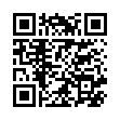QR kód na túto stránku tvorihraz.oma.sk pristupnost bezbarierove
