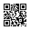 QR kód na túto stránku tvorihraz.oma.sk sport