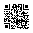 QR kód na túto stránku tvorihraz.oma.sk sport detske-ihrisko