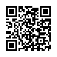 QR kód na túto stránku tvorihraz.oma.sk turistika red