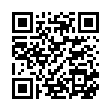 QR kód na túto stránku tvorihraz.oma.sk turistika red major