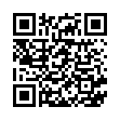 QR kód na túto stránku tvorovice.oma.sk sport detske-ihrisko
