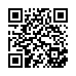 QR kód na túto stránku tvrdkov.oma.sk pamiatka pamatnik