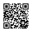 QR kód na túto stránku tvrdkov.oma.sk turistika major