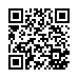 QR kód na túto stránku tvrdkov.oma.sk turistika red
