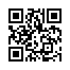 QR kód na túto stránku tvrdonice.oma.sk