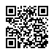 QR kód na túto stránku tvrdonice.oma.sk auto parkovisko