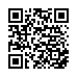 QR kód na túto stránku tvrdonice.oma.sk mhd ferry