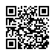 QR kód na túto stránku tvrdonice.oma.sk u druzstevni 13
