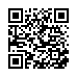 QR kód na túto stránku tvrdonice.oma.sk u druzstevni 14