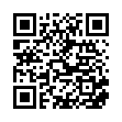 QR kód na túto stránku tvrdonice.oma.sk u druzstevni 16