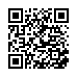 QR kód na túto stránku tvrdonice.oma.sk u druzstevni 18
