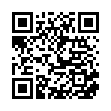 QR kód na túto stránku tvrdonice.oma.sk u druzstevni 20