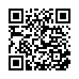 QR kód na túto stránku tvrdonice.oma.sk u druzstevni 22