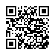 QR kód na túto stránku tvrdonice.oma.sk u druzstevni 27