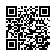 QR kód na túto stránku tvrdonice.oma.sk u druzstevni 31