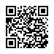 QR kód na túto stránku tvrdonice.oma.sk u druzstevni 33