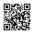 QR kód na túto stránku tvrdonice.oma.sk u druzstevni 35